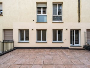 Apartment Via Goito 18 - Casa di design - Bologna (City) - image1