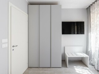 Appartamento Bologna (Stadt) Caratteristiche 10