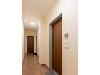 Appartement Bologna (Stadt)  23