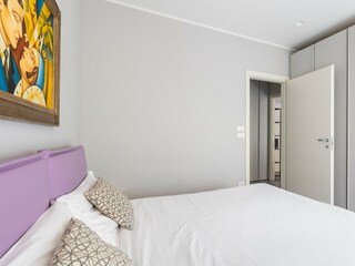 Apartment Bologna (Stadt) Features 13