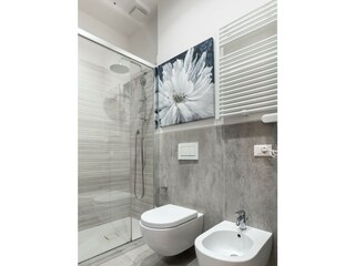 Appartement Bologna (Stadt) Kenmerken 20