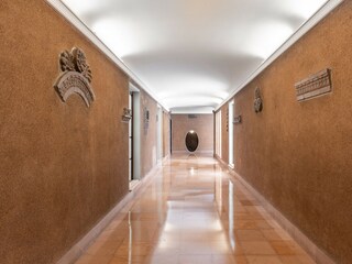 Apartamento Bologna (Stadt)  24