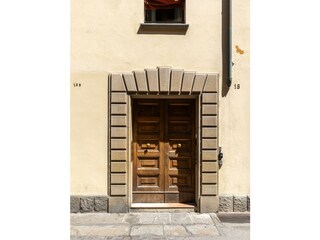 Apartamento Bologna (Stadt)  25