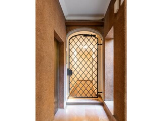 Apartamento Bologna (Stadt)  26