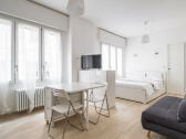 Apartment Bologna (Stadt) Features 1