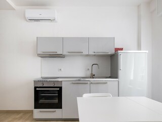 Appartamento Bologna (Stadt) Caratteristiche 7