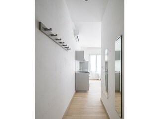 Appartement Bologna (Stadt) Équipement 9