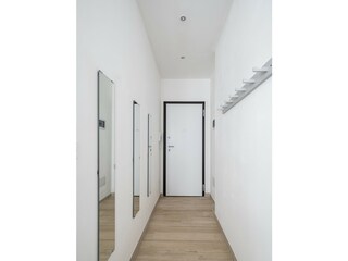 Appartamento Bologna (Stadt)  17