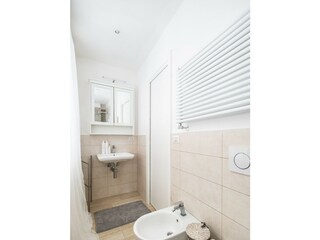 Appartement Bologna (Stadt) Équipement 14
