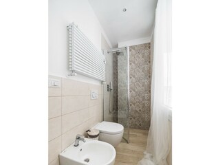 Appartement Bologna (Stadt) Équipement 15