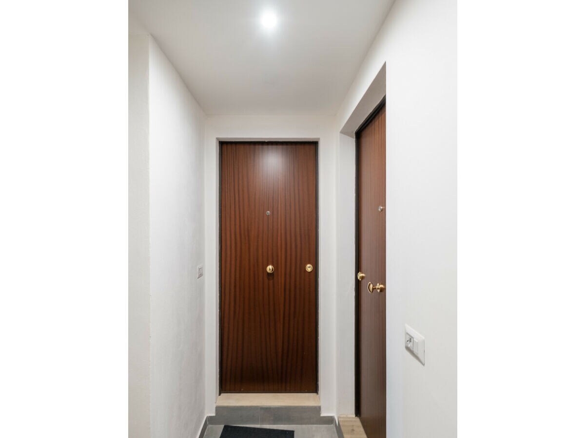 Appartement Bologna (Stadt) Enregistrement extérieur 1