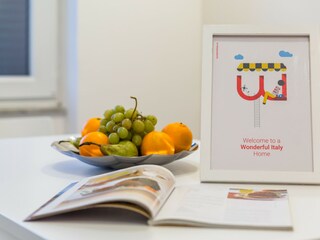 Appartamento Neapel  40