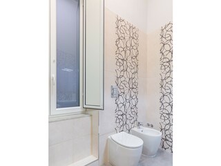 Appartement Neapel Kenmerken 29