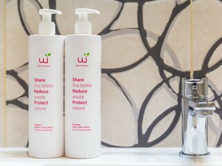 Appartamento Neapel Caratteristiche 30