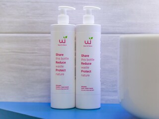 Appartamento Neapel Caratteristiche 38