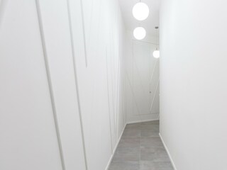 Appartamento Neapel  42