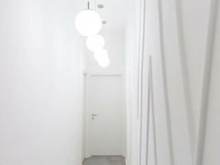 Appartamento Neapel  43