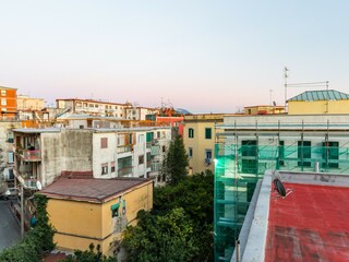 Appartamento Neapel Ambiente 39