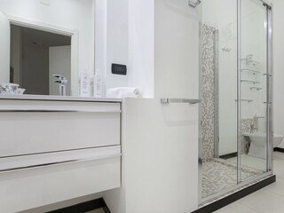 Appartamento Genua Caratteristiche 18