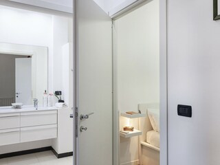 Appartamento Genua Caratteristiche 19