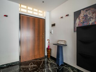 Apartment Bologna (Stadt) Features 16