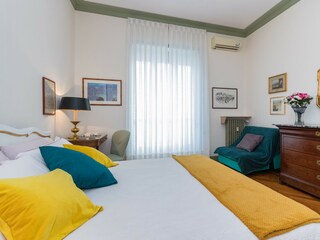 Appartamento Turin Caratteristiche 12