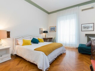 Appartamento Turin Caratteristiche 13