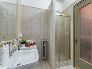 Appartamento Turin Caratteristiche 18