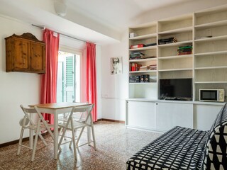 Appartamento Bologna (Stadt) Caratteristiche 4