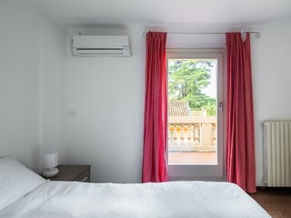 Appartamento Bologna (Stadt) Caratteristiche 5