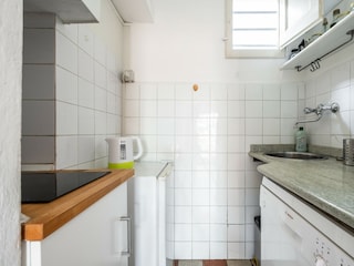 Appartamento Bologna (Stadt) Caratteristiche 6