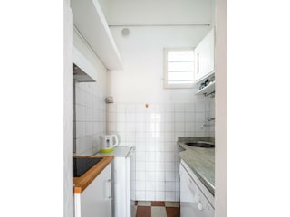 Appartamento Bologna (Stadt) Caratteristiche 7