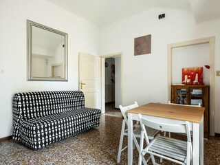 Appartamento Bologna (Stadt) Caratteristiche 10