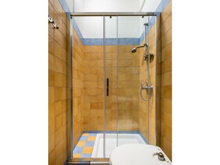 Apartment Bologna (Stadt) Ausstattung 13