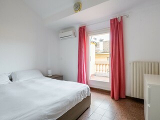 Apartment Bologna (Stadt) Features 14