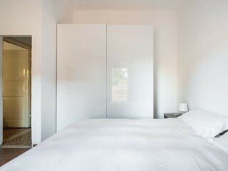 Apartamento Bologna (Stadt) Características 15