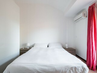 Apartamento Bologna (Stadt) Características 16