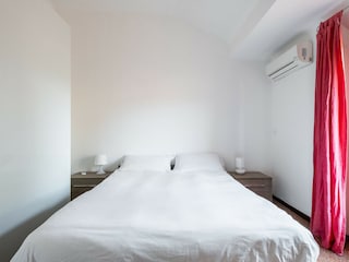 Appartamento Bologna (Stadt) Caratteristiche 16