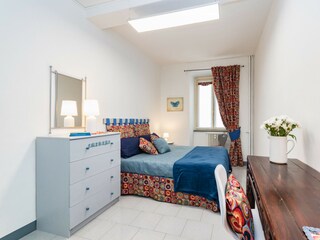 Appartement Turin Équipement 8