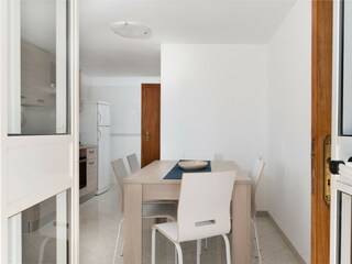 Villa Ostuni Ausstattung 14