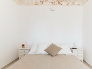 Villa Ostuni Ausstattung 16