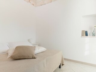 Villa Ostuni Caratteristiche 11