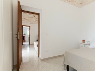 Villa Ostuni Caratteristiche 12