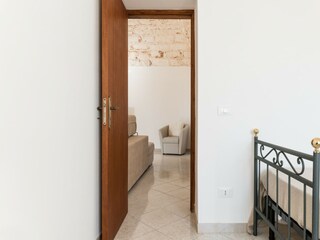 Villa Ostuni Ausstattung 16