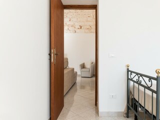 Villa Ostuni Caratteristiche 13