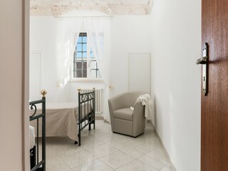 Villa Ostuni Ausstattung 21