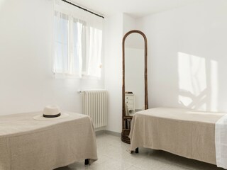 Villa Ostuni Caratteristiche 16