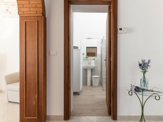 Villa Ostuni Ausstattung 23