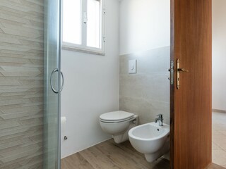 Villa Ostuni Ausstattung 24