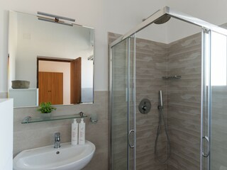 Villa Ostuni Ausstattung 25